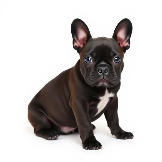 French Bulldog puppy for sale